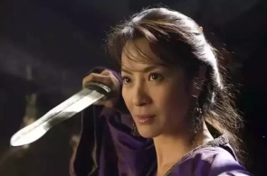 何如让儿女垂问假“敢歇能歇”