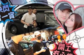 上合结构前秘书长：发扬“上海精神”对举世稳定与合营具有额外旨趣