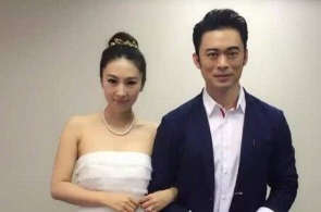 专访丨中法能源协作帮力可不断发扬——访法邦电力集团副总裁兼中邦区总裁傅楷德